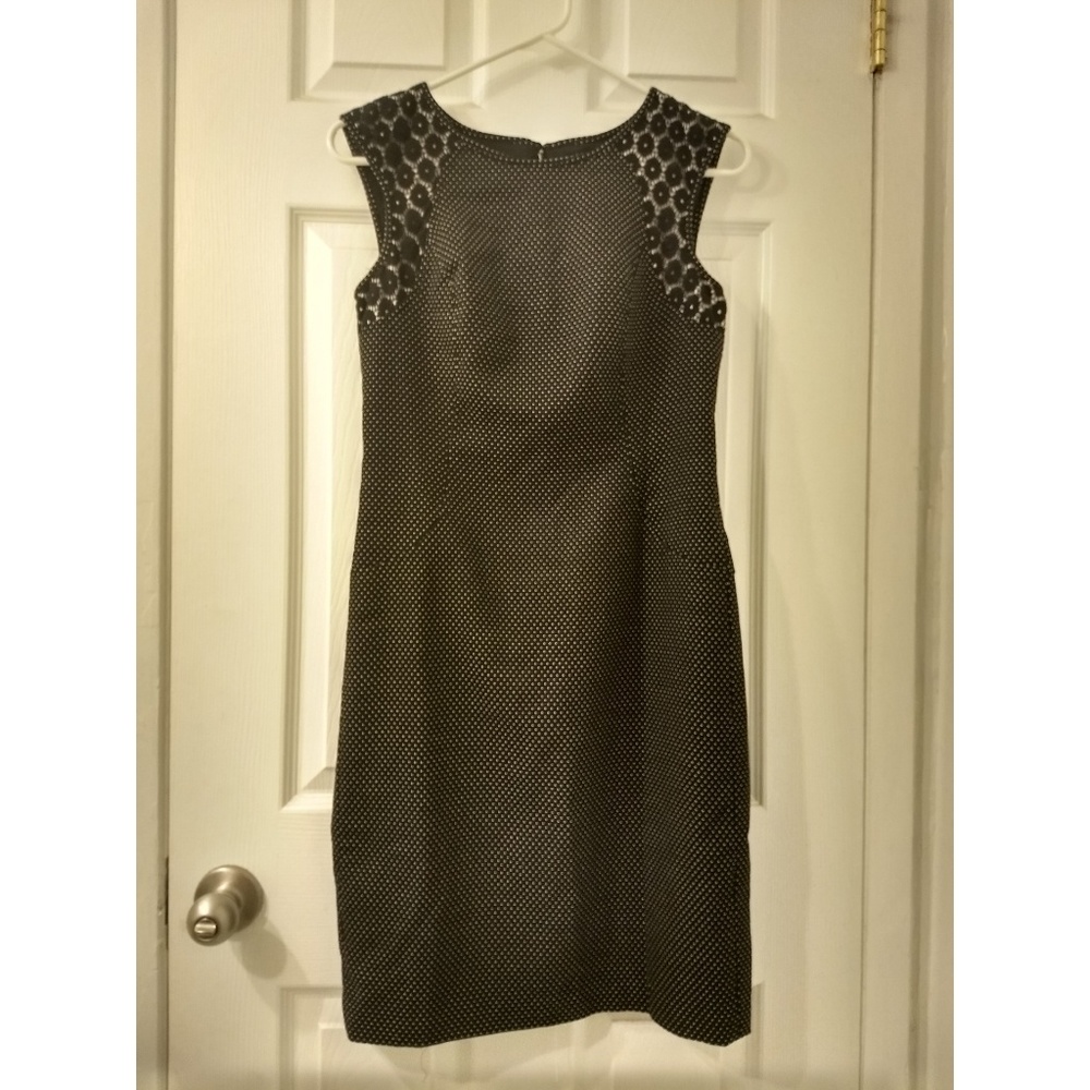 NWT Ann Taylor dress